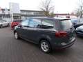 SEAT Alhambra Style, PanoDach, Navi, AHK, zus.WR Grau - thumbnail 7