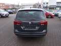SEAT Alhambra Style, PanoDach, Navi, AHK, zus.WR Grau - thumbnail 6