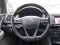 SEAT Alhambra Style, PanoDach, Navi, AHK, zus.WR Grau - thumbnail 21