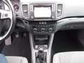 SEAT Alhambra Style, PanoDach, Navi, AHK, zus.WR Grau - thumbnail 24