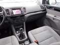 SEAT Alhambra Style, PanoDach, Navi, AHK, zus.WR Grau - thumbnail 22