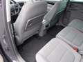 SEAT Alhambra Style, PanoDach, Navi, AHK, zus.WR Grau - thumbnail 15