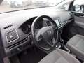 SEAT Alhambra Style, PanoDach, Navi, AHK, zus.WR Grau - thumbnail 19