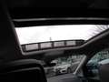 SEAT Alhambra Style, PanoDach, Navi, AHK, zus.WR Grau - thumbnail 11