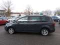 SEAT Alhambra Style, PanoDach, Navi, AHK, zus.WR Grau - thumbnail 8