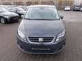 SEAT Alhambra Style, PanoDach, Navi, AHK, zus.WR Grau - thumbnail 2