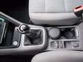 SEAT Alhambra Style, PanoDach, Navi, AHK, zus.WR Grau - thumbnail 27