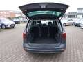 SEAT Alhambra Style, PanoDach, Navi, AHK, zus.WR Grau - thumbnail 13