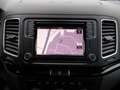 SEAT Alhambra Style, PanoDach, Navi, AHK, zus.WR Grau - thumbnail 25