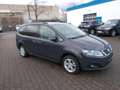 SEAT Alhambra Style, PanoDach, Navi, AHK, zus.WR Grau - thumbnail 3