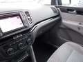 SEAT Alhambra Style, PanoDach, Navi, AHK, zus.WR Grau - thumbnail 28