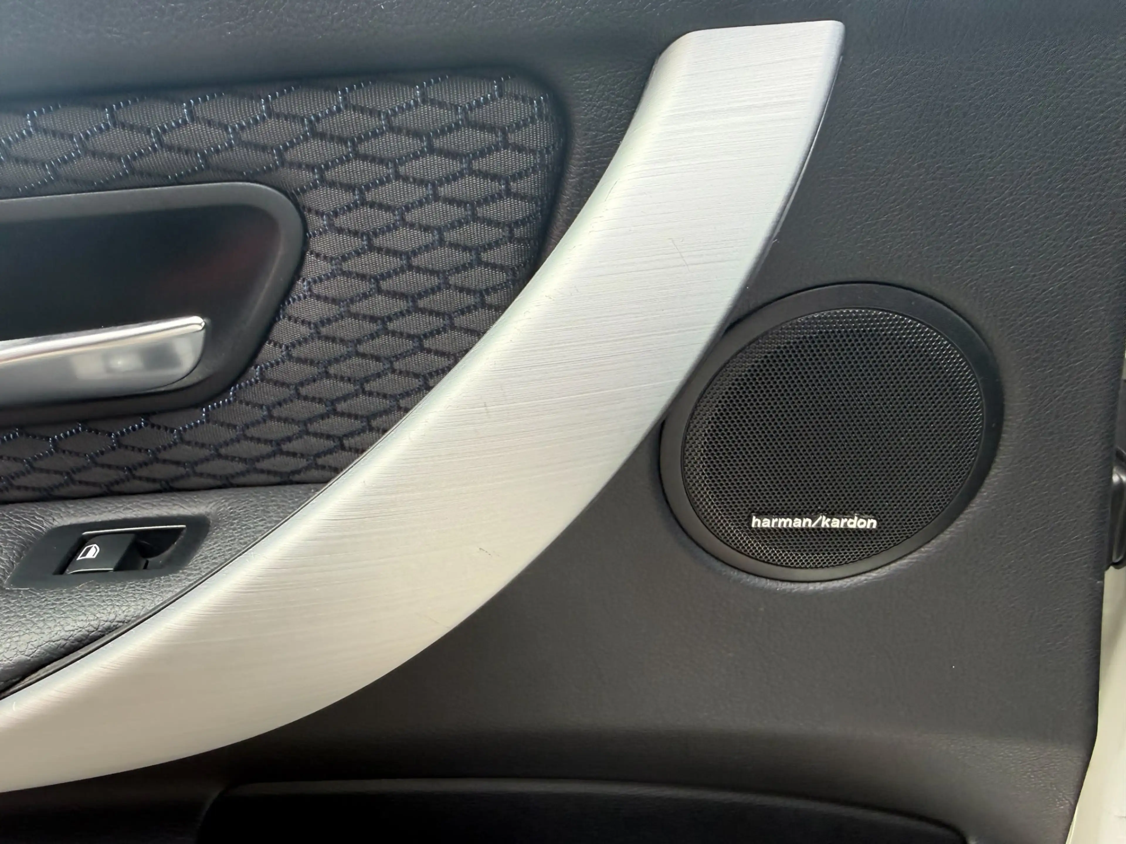 BMW 316 3-serie 316i M Sport Edition | NIEUWE APK | 3/6 of — photo 24
