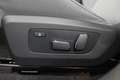 BMW X3 X3 xDrive30e Grau - thumbnail 9