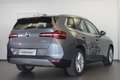 BMW X3 X3 xDrive30e Grau - thumbnail 3