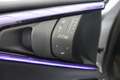 BMW X3 X3 xDrive30e Grau - thumbnail 10
