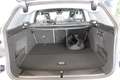 BMW X3 X3 xDrive30e Grau - thumbnail 20