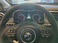 MG ZS 1.5 VTi-tech Comfort Pronta Consegna (vari colori) Noir - thumbnail 10