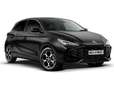 MG MG3 1.5 Hybrid+ Luxury Zwart - thumbnail 1