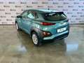 Hyundai KONA 1.0 T-GDI Classic PROMO NEOPATENTATI Blu/Azzurro - thumbnail 3