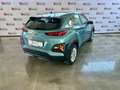 Hyundai KONA 1.0 T-GDI Classic PROMO NEOPATENTATI Blu/Azzurro - thumbnail 4