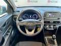Hyundai KONA 1.0 T-GDI Classic PROMO NEOPATENTATI Blu/Azzurro - thumbnail 7