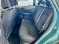 Hyundai KONA 1.0 T-GDI Classic PROMO NEOPATENTATI Blu/Azzurro - thumbnail 8