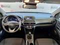 Hyundai KONA 1.0 T-GDI Classic PROMO NEOPATENTATI Blu/Azzurro - thumbnail 6