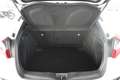 Toyota C-HR 1.2 Executive Clima Navigatie Leder LED Stoelverwa Wit - thumbnail 16