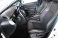 Toyota C-HR 1.2 Executive Clima Navigatie Leder LED Stoelverwa Wit - thumbnail 7