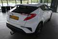 Toyota C-HR 1.2 Executive Clima Navigatie Leder LED Stoelverwa Wit - thumbnail 12