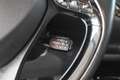 Toyota C-HR 1.2 Executive Clima Navigatie Leder LED Stoelverwa Wit - thumbnail 26