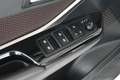 Toyota C-HR 1.2 Executive Clima Navigatie Leder LED Stoelverwa Wit - thumbnail 25