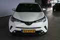 Toyota C-HR 1.2 Executive Clima Navigatie Leder LED Stoelverwa Wit - thumbnail 14