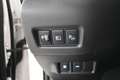 Toyota C-HR 1.2 Executive Clima Navigatie Leder LED Stoelverwa Wit - thumbnail 29
