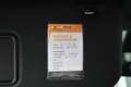 Toyota C-HR 1.2 Executive Clima Navigatie Leder LED Stoelverwa Wit - thumbnail 20
