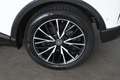 Toyota C-HR 1.2 Executive Clima Navigatie Leder LED Stoelverwa Wit - thumbnail 13