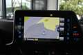 Toyota C-HR 1.2 Executive Clima Navigatie Leder LED Stoelverwa Wit - thumbnail 10