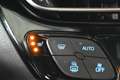 Toyota C-HR 1.2 Executive Clima Navigatie Leder LED Stoelverwa Wit - thumbnail 27