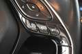 Toyota C-HR 1.2 Executive Clima Navigatie Leder LED Stoelverwa Wit - thumbnail 32