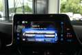 Toyota C-HR 1.2 Executive Clima Navigatie Leder LED Stoelverwa Wit - thumbnail 28