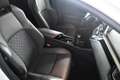 Toyota C-HR 1.2 Executive Clima Navigatie Leder LED Stoelverwa Wit - thumbnail 18