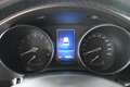 Toyota C-HR 1.2 Executive Clima Navigatie Leder LED Stoelverwa Wit - thumbnail 33
