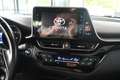 Toyota C-HR 1.2 Executive Clima Navigatie Leder LED Stoelverwa Wit - thumbnail 9