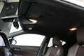 Toyota C-HR 1.2 Executive Clima Navigatie Leder LED Stoelverwa Wit - thumbnail 23