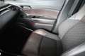 Toyota C-HR 1.2 Executive Clima Navigatie Leder LED Stoelverwa Wit - thumbnail 30