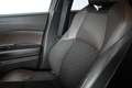 Toyota C-HR 1.2 Executive Clima Navigatie Leder LED Stoelverwa Wit - thumbnail 31
