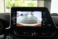 Toyota C-HR 1.2 Executive Clima Navigatie Leder LED Stoelverwa Wit - thumbnail 22
