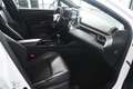 Toyota C-HR 1.2 Executive Clima Navigatie Leder LED Stoelverwa Wit - thumbnail 19