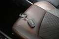 Toyota C-HR 1.2 Executive Clima Navigatie Leder LED Stoelverwa Wit - thumbnail 21