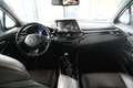 Toyota C-HR 1.2 Executive Clima Navigatie Leder LED Stoelverwa Wit - thumbnail 2